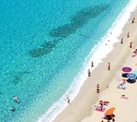 호텔 Mille Pini 4*