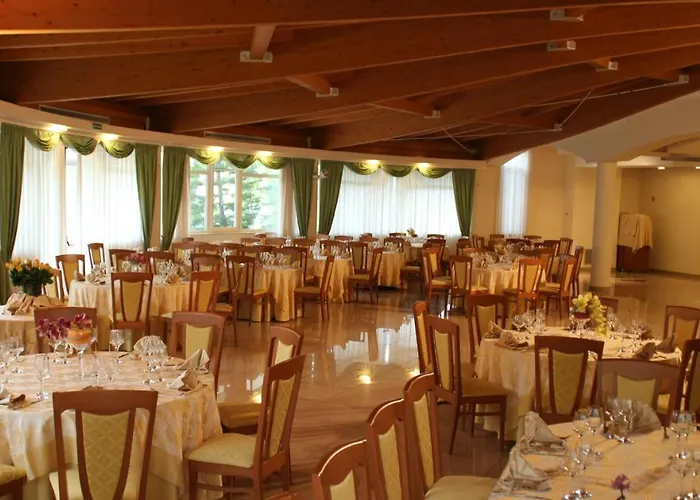 Mille Pini Marina di Ginosa